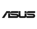 Logo da enpresa Assus